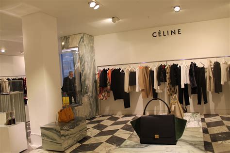 celine customer service|celine store locator.